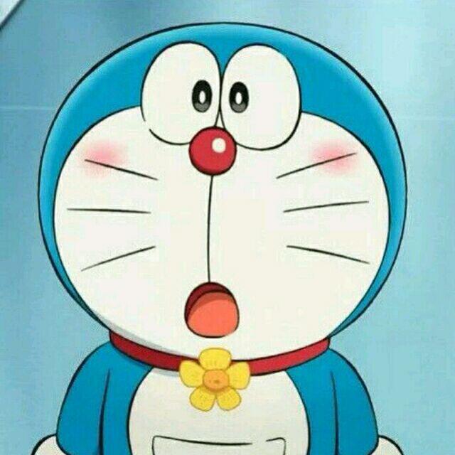 快手的点赞服务是0点一分1000个吗？